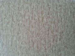 商用塑膠地板6