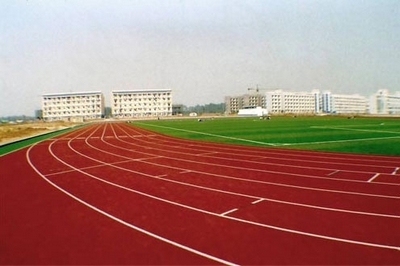 塑膠跑道3-湖北塑膠跑道|籃球場(chǎng)地施工|運(yùn)動(dòng)木地板|人工草坪施工|武漢康瑞特塑膠體育制品有限公司